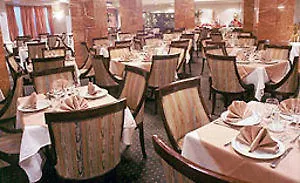 ***  Tuto Hotel Luxor Egypt